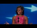 Michelle Obama's best fashion moments | Bazaar UK