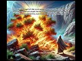 Moses & The Burning Bush   Bible Study   Exodus Ch 3 V1 V6  Sydney Australia