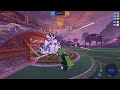 MY WEIRDEST GOAL EVER!! | MK´S FREESTYLE FRIDAY #86