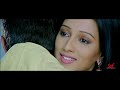 এটা যদি টিভিতে দেখানো হয় | Awara | Jeet | Sayantika | Jeet Gannguli | Bengali Movie Scene |SVFMovies