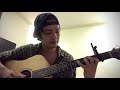 Guys (cover) by The 1975