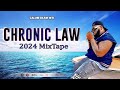 Chronic law Mix 2024 / Chronic law Real Storm Mixtape 2024 / Lawboss Mix / Calum beam intl