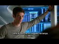 OG FLASH AND OG TIMELINE EXIST! Martin Stein explain to us  in season 1