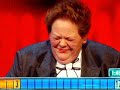 THE CHASE ,18-Apr-'24, all players eliminated in cash-builder, 1 vs Governess..good score