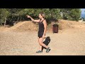 How to Walk Correctly and 4 Common Mistakes - IMPROVE YOUR WALKING AND POSTURE!