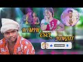 NEW DJ SONG|| 2023||HO MUNDA||EKOM DUKEM TINIKI LAKUDU||@ythosepedofficial5513