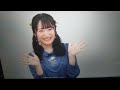 GRAN TURISMO 5 Unseen: Happy Birthday 2024, Coco hayashi! (May 15th 2024) #nijigasaki