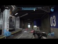 Most Kills Ever In Halo: Reach Infection?