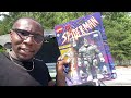 Toy Hunt: New Marvel legends, NECA, DC Multiverses, Funko Pops more !!!