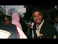 Nas & Fat Joe - Real Ones ft. Lil Wayne, Benny The Butcher (Music Video) 2024