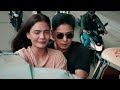 Tanggol shows his support to Mokang | FPJ's Batang Quiapo (w/ English Subs)