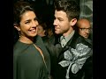 Nick Jonas and Priyanka Chopra || power of love || Part 2