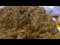 Butter Chicken | Restaurant Style | Full Urdu Video | Highly Recommended 😋