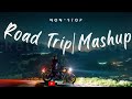 Road trip mashup song non Stop #youtube #trending #creative #viral #jubin_nautiyal_top_hit_songs