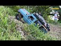 SuperScale 2023 RC Crawler & Super Scale Rc Cars Offroad 4x4 Event