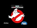 Super Ghostbusters Animated Intro