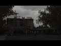 S.T.A.L.K.E.R.: Shadow of Chernobyl - Global STALKER Weather Rework Trailer