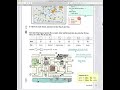 Aprender Alemán A1, Lektion 3,3 In der Stadt