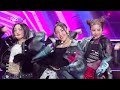 SHOOTING STAR - XG [Music Bank] | KBS WORLD TV 230127