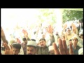 Yaa Fatima Salam o Alyaka By Shaykh Hassan Haseeb ur Rehman sahib