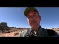 A Great Alternative to The Wave - Coyote Buttes South