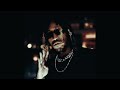 [FREE] FUTURE TYPE BEAT 2024 - 