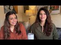 One sided love & contracts ft Ritvik Sahore, Salonie Patel & Srishti Ganguli - Season 2 | Episode 1