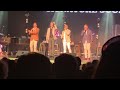 Ernie Haase & Signature Sound - Jesus Changed Everything