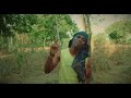 SEE LIKE - MAMA OFFICIAL VIDEO
