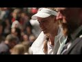 Behind the Scenes as the Queen Visits Wimbledon | Second Serve | Day Ten | Wimbledon 2024