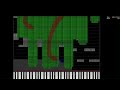 Dark MIDI - Highscore Android Ringtone Normal