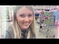 MAY Costco Haul! // Discover NEW Finds: Come Shop with Us at Costco!