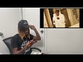 NBA Youngboy - Made Rich (REACTION)