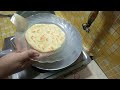 Tanpa oven tanpa mixer bikin roti Maryam 100% sukses full #viral #youtuberpemula2023 #rotimaryam
