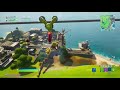 Fortnite Montage - 