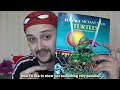 [REUPLOAD] Turtle Power! - Episode 5 (English subtitles)