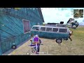 Victor squad 999 IQ Camping😈😂Funny & WTF MOMENTS OF PUBG Mobile