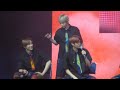 Fancam] 240515 RIIZE RIIZING Days in Mexico - Games 1