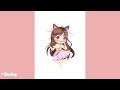 【~ #mira500dtiys~】 Speedpaint #7 // Ibis Paint x • BC Sketches • ~