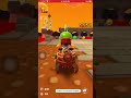 Mario Kart Tour