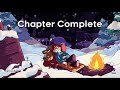 [Celeste] Forsaken City: Golden Berry PB (No Strawberries)