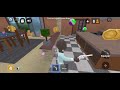 Mm2 mobile montage | isaco | mm2 mobile #mm2 #murdermystery2 #roblox