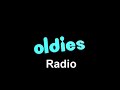 oldies radio.mp4