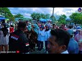 Kesederhanaan Simpatisan BAHTERA