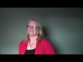 Live With PowerTestimonial from NLP Training in Calgary