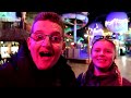 Fantasy Island Vlog March 2022