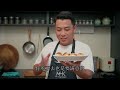 新花样 | 开胃炸蛋 | Sweet and sour fried eggs | 皮粗粗里面嫩嫩 | Mr. Hong Kitchen