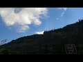 Motorcycle Roads: Colorado- I-40 Glenwood Canyon EB Pt 1