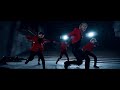 A.C.E: The Mad Suicide Squad (Teaser)
