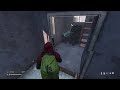 DayZ_the trapp base first k.Ill